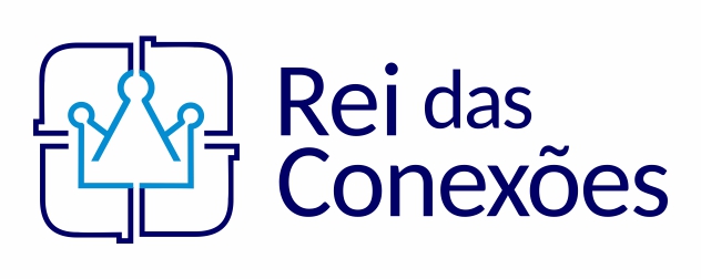 Rei das Conexões